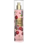 parfém Beloved Cherry