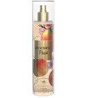 parfém Blooming Peach