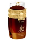 parfém Arabia Al Oud