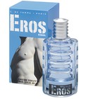 Eros Cool Corine de Farme