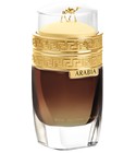 parfém Arabia Pour Homme