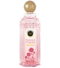parfém Eau de Cologne Fraîcheur Pivoine