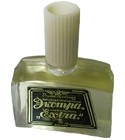 parfém Аэрофлот Экстра
