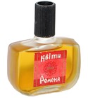 parfém Цветы Ромена - Romen Flowers
