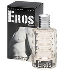 Eros Fever Corine de Farme