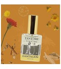 parfém Dantalion