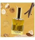 Paimon Fantôme
