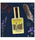 Stolas Fantôme