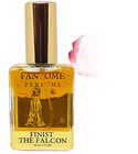 Finist the Falcon Fantôme