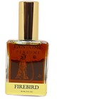 Firebird Fantôme