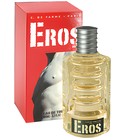 parfém Eros Hot