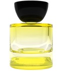 Free 00 Vyrao perfume - a fragrance for women and men 2021