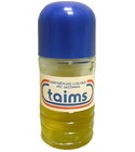 parfém Taims (Тайм)