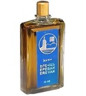 parfém Ереван - Erevan 