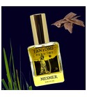Mesmer Fantôme