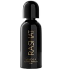 Mimosa Rashat