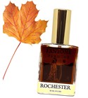 Rochester Fantôme