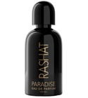 Paradise Rashat