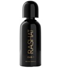 Oud 1 Rashat