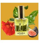 parfém Apsara