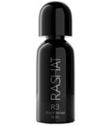 parfém R3 Hair Mist