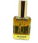 Duende Fantôme