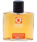 Tabac Spirit Corine de Farme