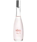 parfém Royal Paris Very VIP