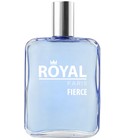 parfém Royal Paris Fierce