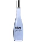 Royal Paris Lady Girl Água de Cheiro