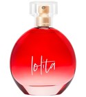 parfém Lolita