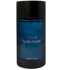 Homme Stella Dustin Stella Dustin