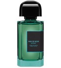 Pas Ce Soir Extrait BDK Parfums