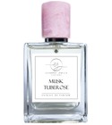 parfém Musk Tuberose