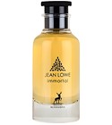 Jean Lowe Immortal Maison Alhambra