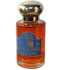 parfém Fleur de Neroli