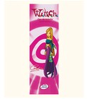Witch Corn Corine de Farme
