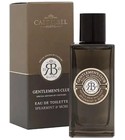 Spearmint & Moss Castelbel