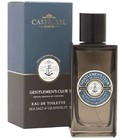 parfém Sea Salt & Grapefruit