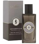 parfém Patchouli & Sandalwood