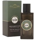 parfém Oud & Bergamot
