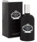 parfém Black Edition