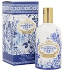 parfém Gold & Blue