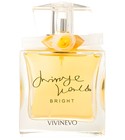 Mirage World Bright Vivinevo