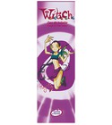 Witch Hay Lin Corine de Farme
