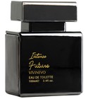Intense Future Vivinevo