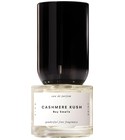 parfém Cashmere Kush