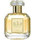 Sutoor Lattafa Perfumes