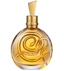 Serpentine Roberto Cavalli
