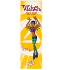 Witch Taranee Corine de Farme